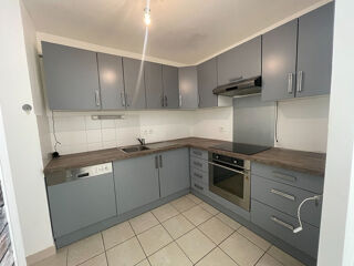  Appartement à vendre 3 pièces 78 m²