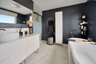  Maison à vendre 5 pièces 115 m²