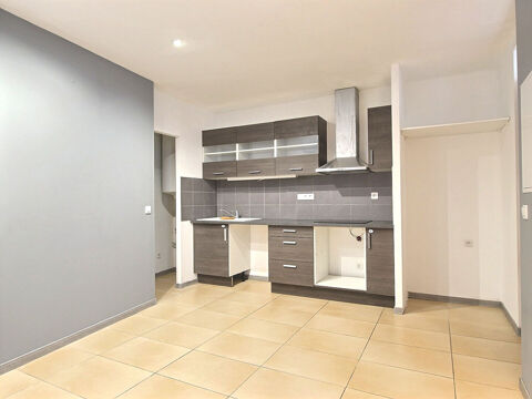  Maison � louer 4 pi�ces 91 m�