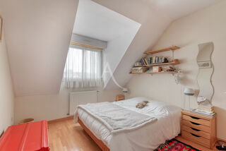  Maison � vendre 7 pi�ces 130 m�