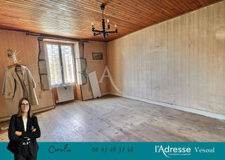  Maison à vendre 5 pièces 125 m²