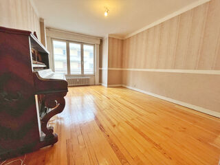  Appartement � vendre 4 pi�ces 120 m�