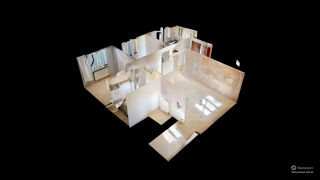  Appartement  vendre 4 pices 67 m