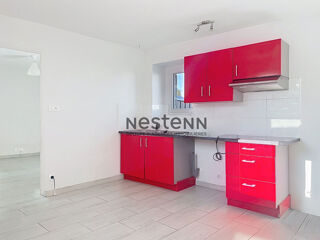  Maison à louer 5 pièces 95 m² Peaule