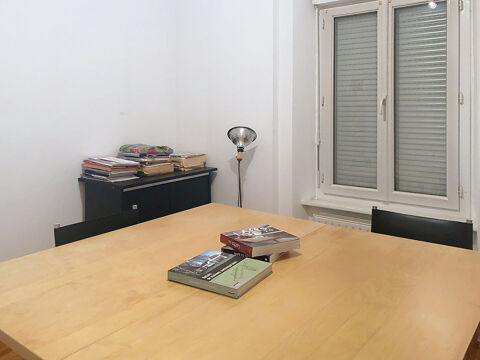  Appartement � louer 3 pi�ces 50 m�