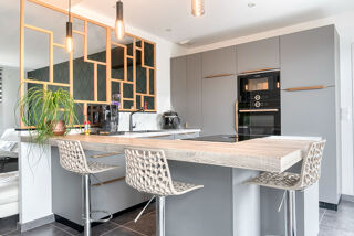  Maison  vendre 4 pices 85 m