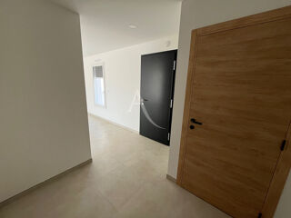  Maison � vendre 4 pi�ces 98 m�