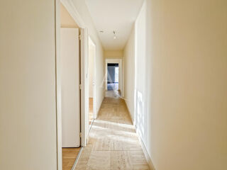  Maison � vendre 6 pi�ces 147 m�