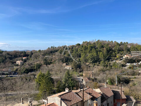   MAISON DE VILLAGE COUP DE COEUR, R�NOV�E 114M2 Maison - 4 pi�ce(s) - 114 m�