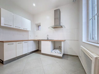  Villa à vendre 5 pièces 152 m²