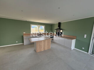  Maison � vendre 5 pi�ces 146 m�