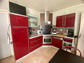  Maison � vendre 6 pi�ces 115 m�