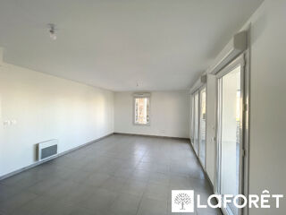  Appartement � louer 3 pi�ces 71 m�