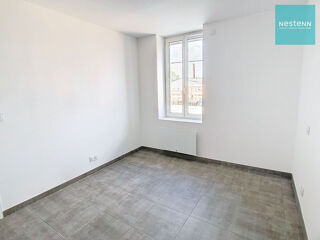  Appartement à louer 2 pièces 40 m²