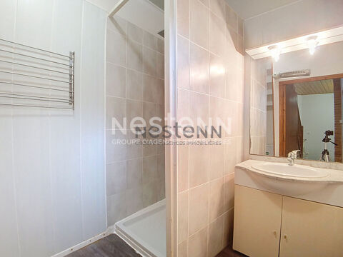  Maison � louer 3 pi�ces 70 m�