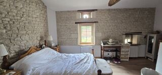  Appartement � vendre 8 pi�ces 206 m�