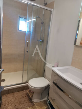  Appartement � louer 2 pi�ces 41 m�