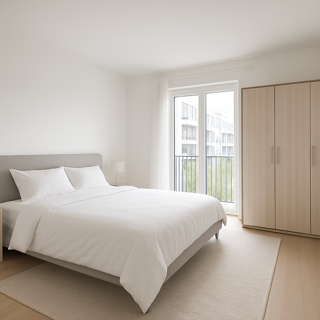  Appartement à vendre 3 pièces 71 m²