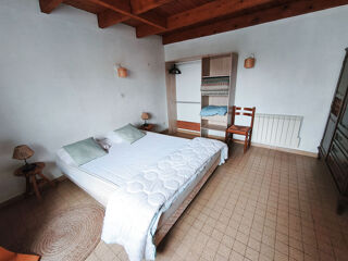  Maison � vendre 4 pi�ces 112 m�