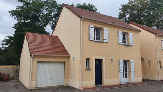  Maison  louer 5 pices 78 m