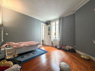  Appartement � vendre 5 pi�ces 152 m�