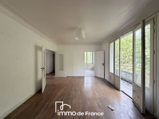  Immeuble à vendre 493 m²