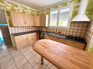  Maison  vendre 5 pices 112 m