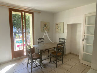  Appartement à louer 4 pièces 70 m²