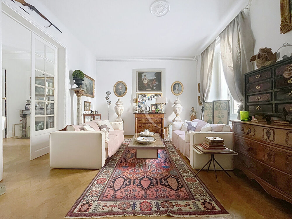 Maison 7 pièces 170 m² · à Angers · 170 m² · 639 900 €