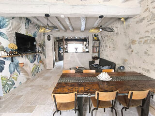  Maison  vendre 5 pices 96 m