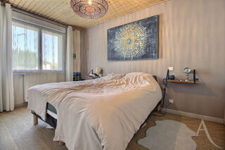  Maison � vendre 5 pi�ces 128 m�