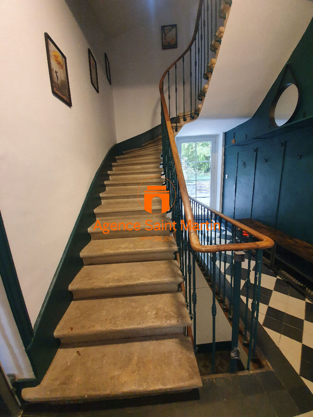  vendre  Maison Donzre (26290)