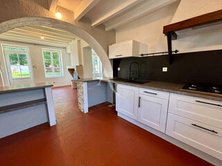  Maison � vendre 5 pi�ces 156 m�