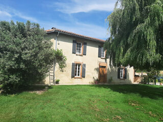  Maison � vendre 6 pi�ces 219 m�