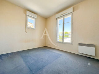  Appartement à vendre 3 pièces 62 m²