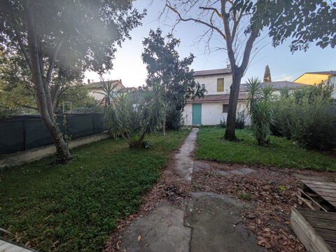  Maison � louer 3 pi�ces 93 m�