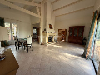  Maison � vendre 7 pi�ces 135 m�