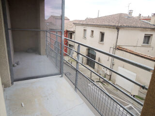  Appartement à louer 1 pièce 17 m²