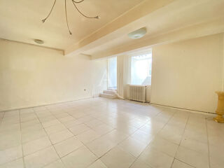  Maison � vendre 8 pi�ces 163 m�