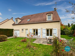  Maison  vendre 6 pices 170 m