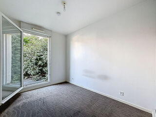  Appartement à louer 3 pièces 64 m²