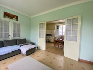  Maison à vendre 15 + pièces 485 m²