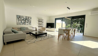  Maison � vendre 5 pi�ces 115 m�