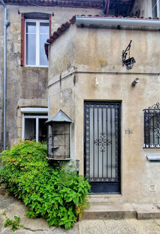  Appartement à vendre 9 pièces 161 m²