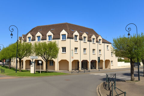 Image Annonce