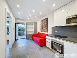  Appartement à vendre 2 pièces 29 m²