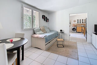  Maison à vendre 3 pièces 60 m²