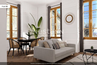  Immeuble à vendre 9 pièces 204 m² Verdun