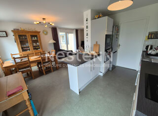  Maison � vendre 5 pi�ces 106 m�