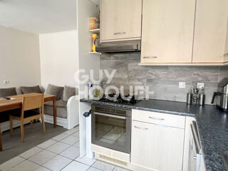  Maison à vendre 4 pièces 120 m²